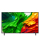 Telewizor 55" LG 55QNED86A6A 55" 4K MiniLED 144 Hz WebOS Dolby Vision